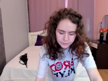 girl cam all day irenefoster image #2196464
