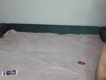 couple cam all day liisiyang image #4670026