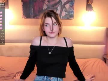 couple cam all day aadradoyle image #718243