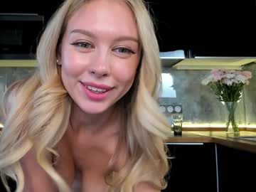 girl cam all day aleksa_cutie image #7894703