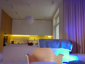 girl cam all day aveksmr image #8469708