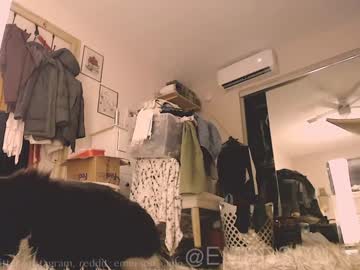 girl cam all day emersoncane image #1856774