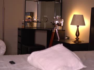 girl cam all day nikkimagic image #2797842