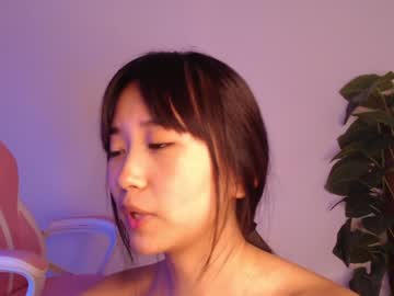 girl cam all day harooniks image #5571121