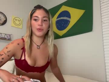 girl cam all day lovecayaxo image #6626966