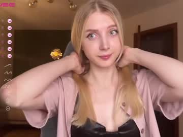 girl cam all day oh_honey_ image #4729065