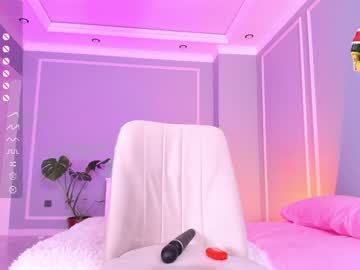 girl cam all day pina_colada04 image #5239301