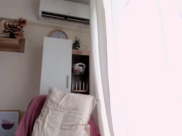 girl cam all day bestgirl_ofthe_neighborhood image #3960538
