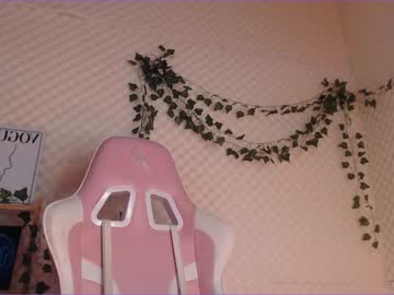 girl cam all day sofia_sakura image #3987928