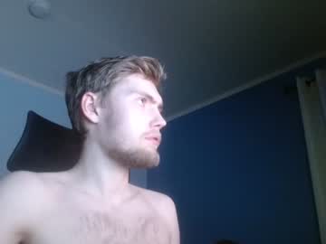 man cam all day alexx20121 image #1489255