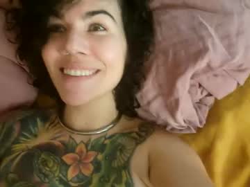 girl cam all day _frankie_rivers image #5769059