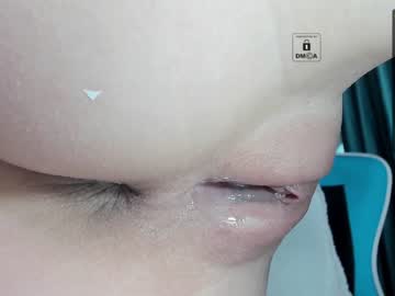 girl cam all day _witch__ image #273565