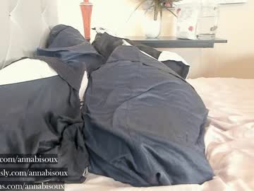 girl cam all day annabisoux image #406228