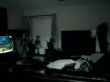 man cam all day dohmerboyz image #7116285