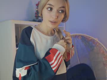 girl cam all day moiragrise image #8564943