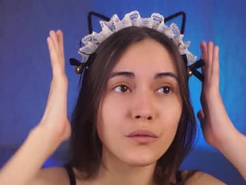 girl cam all day _marvelous_time_ image #7658234