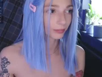 girl cam all day baby_gopn1k image #7458716