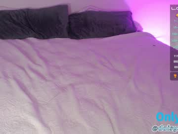 girl cam all day daisydeville image #4737365
