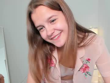 girl cam all day eli_sun image #2856102