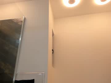girl cam all day hotfallingdevil image #5683171