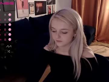 girl cam all day xoberry image #456703