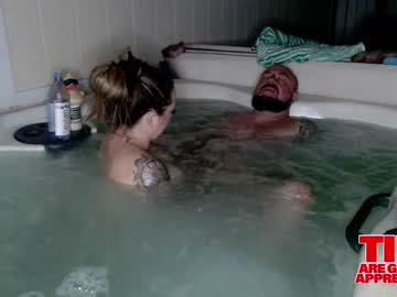 couple cam all day 2freakycouple24 image #4056481