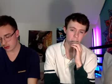 man cam all day andyxb image #2975244
