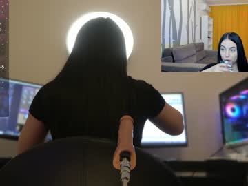 girl cam all day haileygrx image #6268251