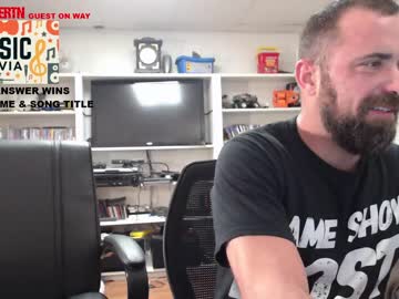 man cam all day hardworkertn image #1468211