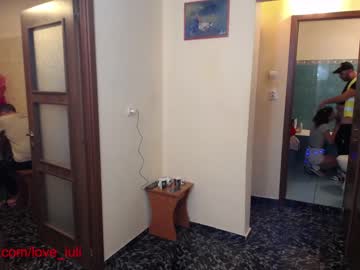 couple cam all day iuliana32 image #619203