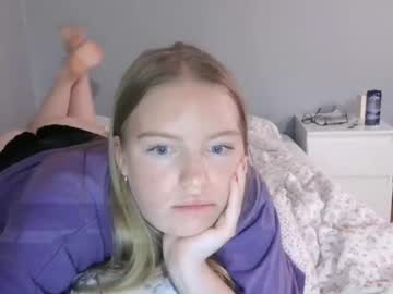 girl cam all day sarah_marley image #7780429