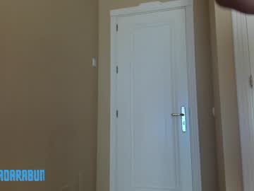 girl cam all day adarabunny image #4860119