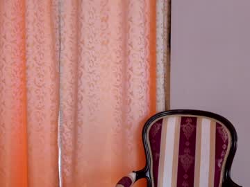 girl cam all day elaanna image #1634974
