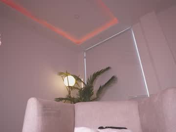 girl cam all day gigi_ulala image #8722994