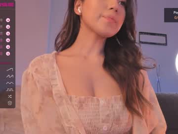 girl cam all day iminako image #4332052
