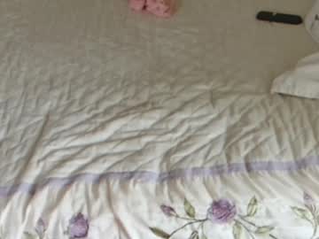 girl cam all day littlegreekflower image #7517328