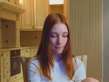 girl cam all day shirleywhitney image #6399965