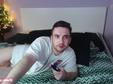 couple cam all day sweetyadeleeee image #3475949