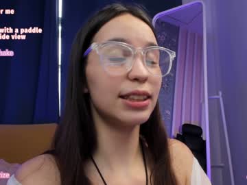 girl cam all day _mayflower_ image #7378813