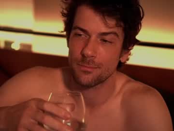 man cam all day charlieonline image #3422269