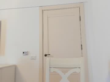 girl cam all day devyale image #5010056