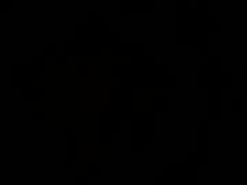 couple cam all day wildryde69 image #7851540