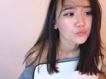 girl cam all day amiliyan image #8061444