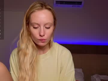 girl cam all day callme_star image #6340806