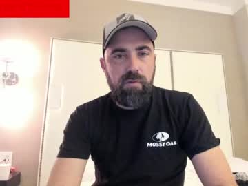 man cam all day hardworkertn image #5668299