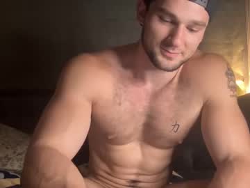 couple cam all day alphazack14 image #5230637