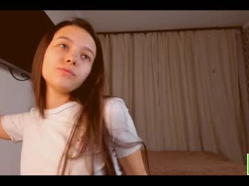 girl cam all day amandamedrano image #3660187