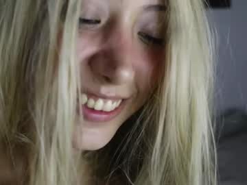 girl cam all day wendy_daniela image #6909814