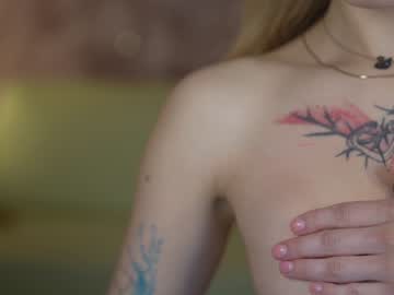 couple cam all day anabel054 image #7062226