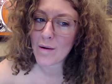 girl cam all day roxyrolla image #4213243